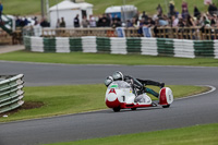 Vintage-motorcycle-club;eventdigitalimages;mallory-park;mallory-park-trackday-photographs;no-limits-trackdays;peter-wileman-photography;trackday-digital-images;trackday-photos;vmcc-festival-1000-bikes-photographs